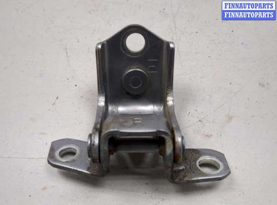 купить Петля двери на Mazda CX-9 2007-2012