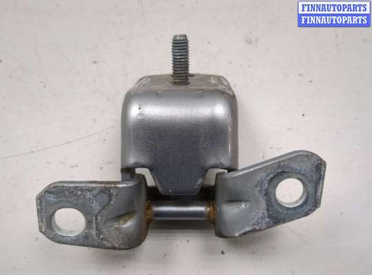 купить Петля двери на Mazda CX-9 2007-2012
