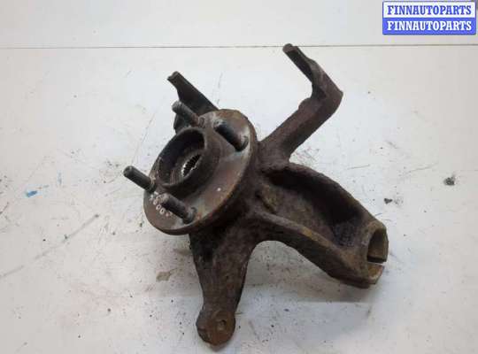 Ступица (кулак, цапфа) FO2152203 на Ford Focus 1 1998-2004