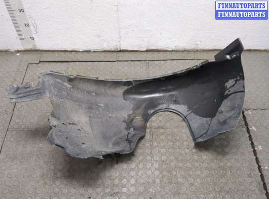 Защита арок (подкрылок) FO1973374 на Ford Scorpio 1986-1994