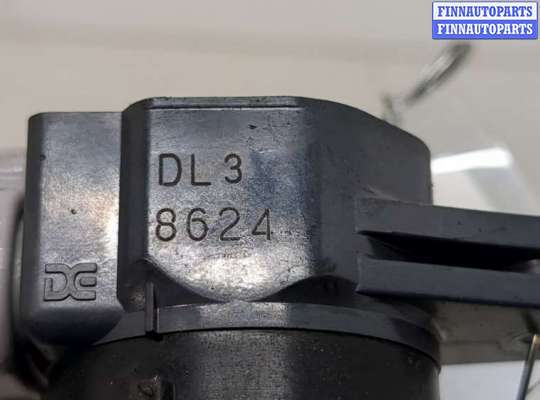 купить Катушка зажигания на Suzuki Grand Vitara 2005-2016