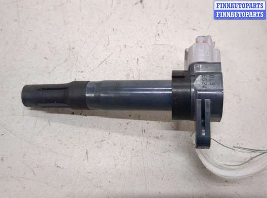 купить Катушка зажигания на Suzuki Grand Vitara 2005-2016