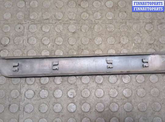 купить Молдинг двери на Nissan X-Trail (T30) 2001-2007