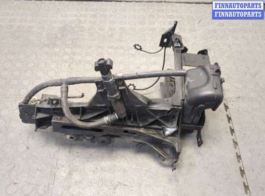 Кронштейн фары BM3616222 на BMW 7 F01 2008-2015