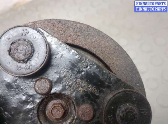 купить Компрессор кондиционера на Ford Focus 2 2008-2011