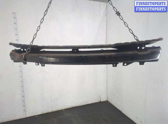 Купить Усилитель бампера на Skoda Octavia Tour 1996-2011 Усилитель бампера SK518218 на Skoda Octavia Tour 1996-2011