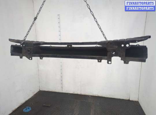 купить Усилитель бампера на Skoda Octavia Tour 1996-2011