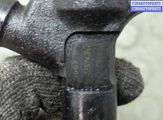 купить Форсунка топливная на Opel Zafira B 2005-2014