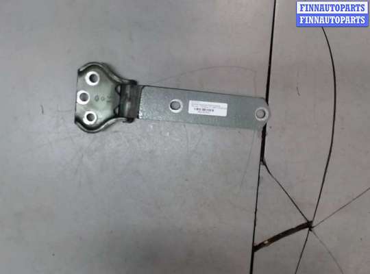 Петля крышки багажника NS844489 на Nissan Terrano 2 1993-2006