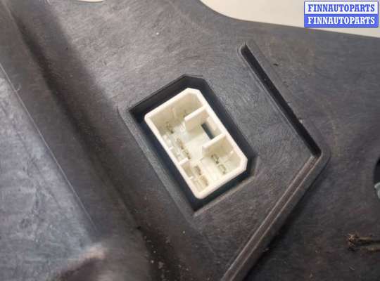 купить Сабвуфер на Acura MDX 2006-2013