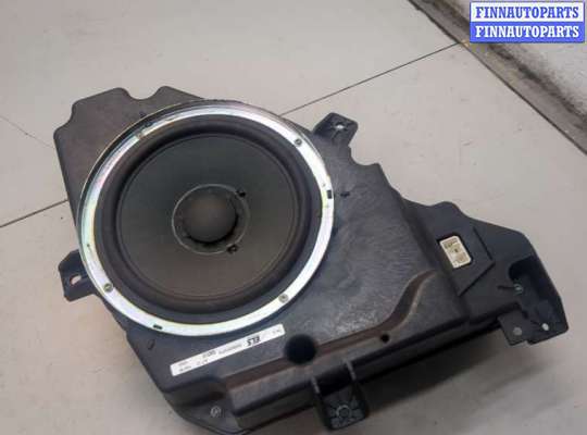 купить Сабвуфер на Acura MDX 2006-2013