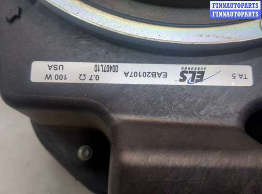 купить Сабвуфер на Acura MDX 2006-2013