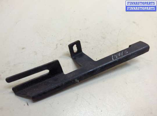 купить Кронштейн (лапа крепления) на Volkswagen Atlas 2017-2025