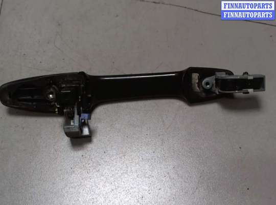 купить Ручка двери наружная на Honda Pilot 2008-2015