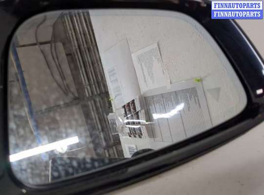 купить Зеркало боковое на BMW 3 G20, G21 2018-2025