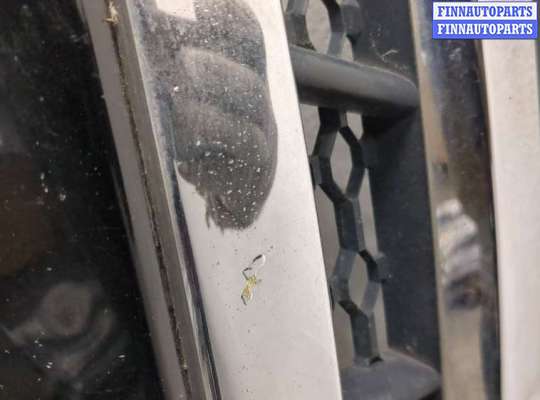 купить Обшивка капота на KIA Sorento BL 2002-2011