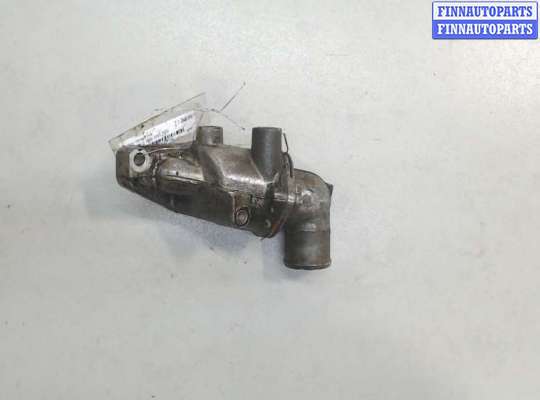 купить Корпус термостата на Opel Astra G 1998-2005