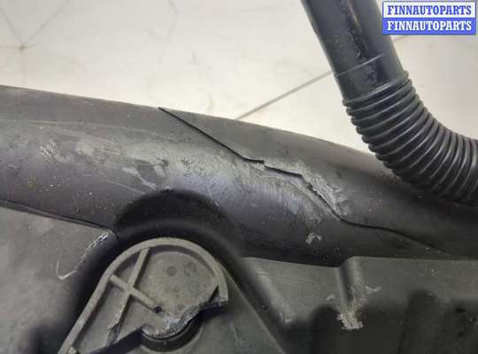 купить Корпус воздушного фильтра на Volkswagen Passat 6 2005-2010