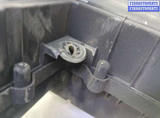 купить Корпус воздушного фильтра на Volkswagen Passat 6 2005-2010