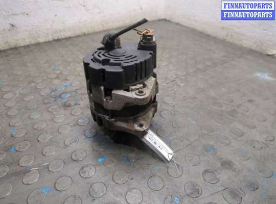 Генератор HN605251 на Hyundai Getz 2002-2011