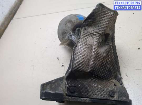 купить Подушка крепления двигателя на Volkswagen Passat 5 1996-2000