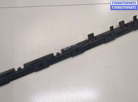 купить Кронштейн порога на Mercedes ML W164 2005-2011