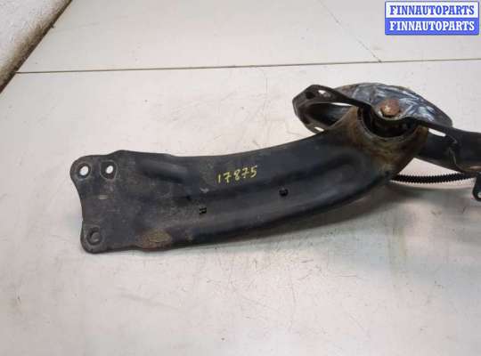 Купить Рычаг подвески на Volkswagen Tiguan 2007-2011 Рычаг подвески VG2586174 на Volkswagen Tiguan 2007-2011