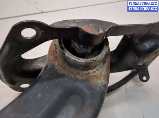 купить Рычаг подвески на Volkswagen Tiguan 2007-2011