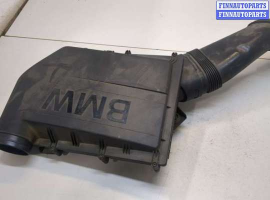 купить Корпус воздушного фильтра на BMW 7 F01 2008-2015