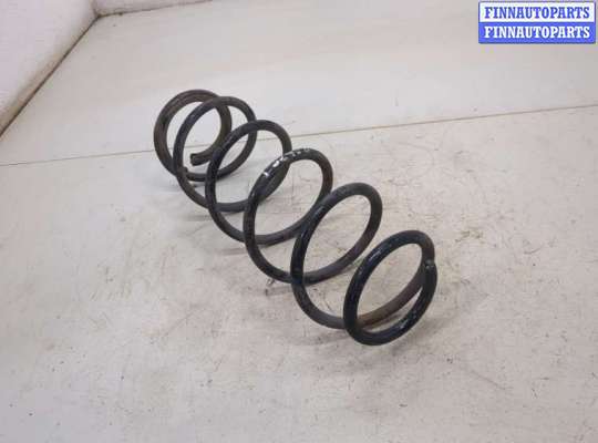 купить Пружина подвески на Renault Laguna 3 2007-2025