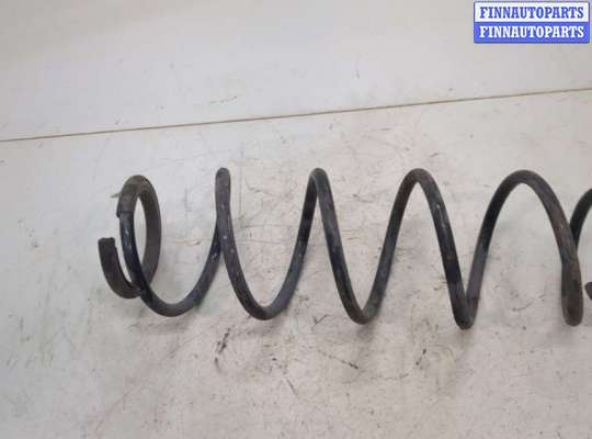 купить Пружина подвески на Renault Laguna 3 2007-2025