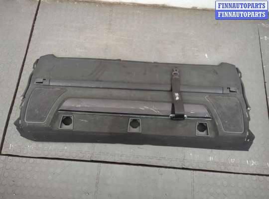 Полка багажника BM3600657 на BMW 7 F01 2008-2015