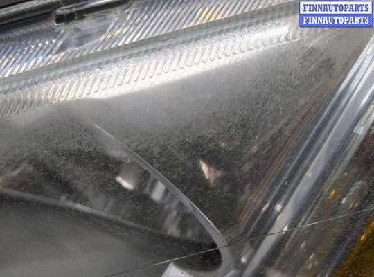 купить Фара (передняя) на Ford Focus 2 2005-2008