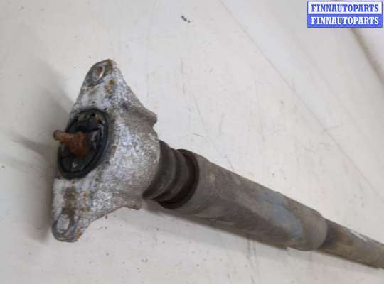 купить Амортизатор подвески на Ford Focus 2 2005-2008