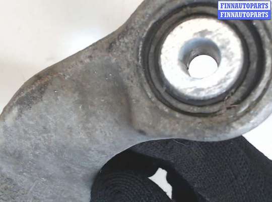 купить Рычаг подвески на Audi A6 (C7) 2011-2014