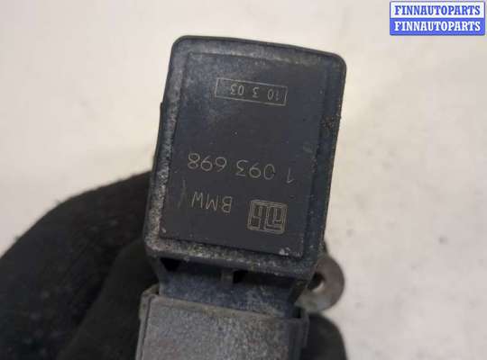 купить Датчик подвески на BMW 5 E39 1995-2003