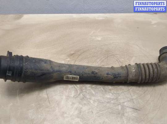 купить Горловина заливная топливная на Renault Trafic 2014-2025