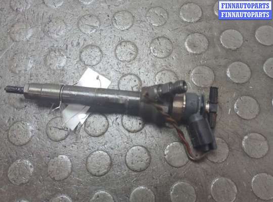 купить Форсунка топливная на BMW 3 F30 2012-2019