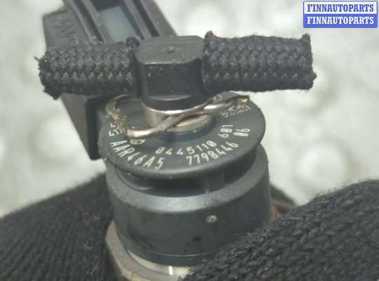 купить Форсунка топливная на BMW 3 F30 2012-2019