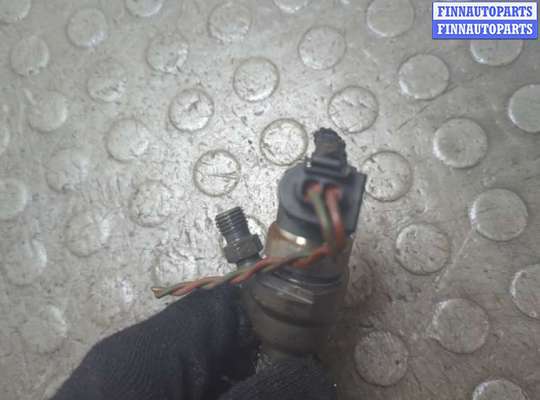 купить Форсунка топливная на BMW 3 F30 2012-2019