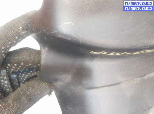 купить Кожух рулевой колонки на Subaru Legacy (B13) 2003-2009