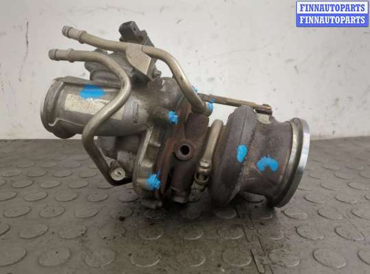 купить Турбина на BMW 7 F01 2008-2015