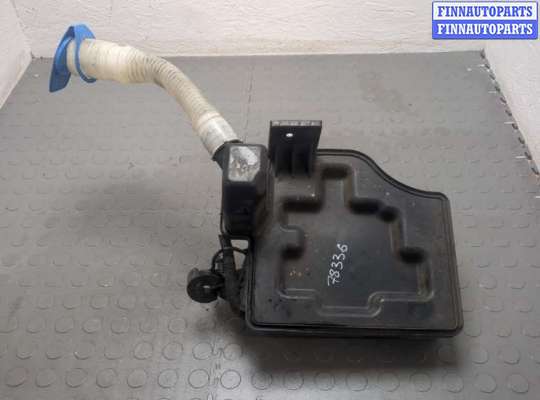Бачок омывателя VG2540785 на Volkswagen Polo 2009-2014