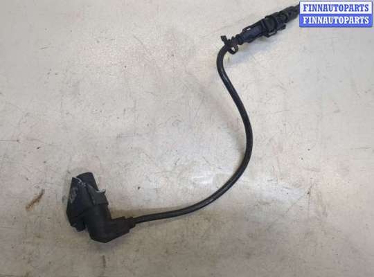 купить Датчик положения коленвала на Opel Astra G 1998-2005