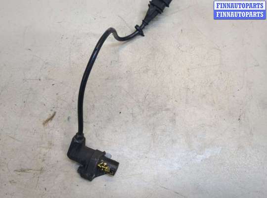 купить Датчик положения коленвала на Opel Astra G 1998-2005