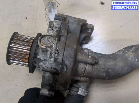 купить Насос водяной (помпа) на Chrysler Voyager 2001-2007
