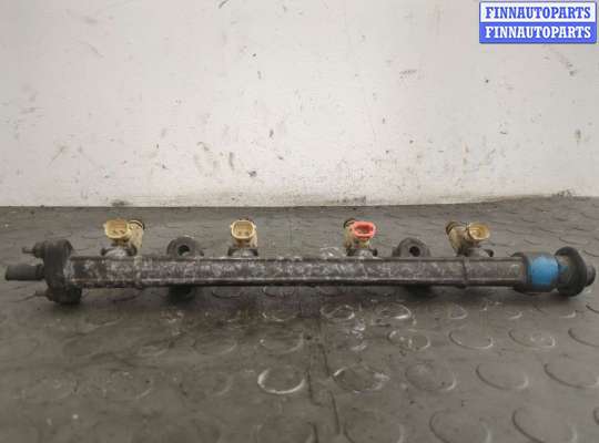 купить Форсунка топливная на Hyundai Coupe (Tiburon) 2002-2009