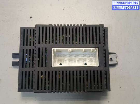 купить Блок управления светом на BMW 7 E65 2001-2008
