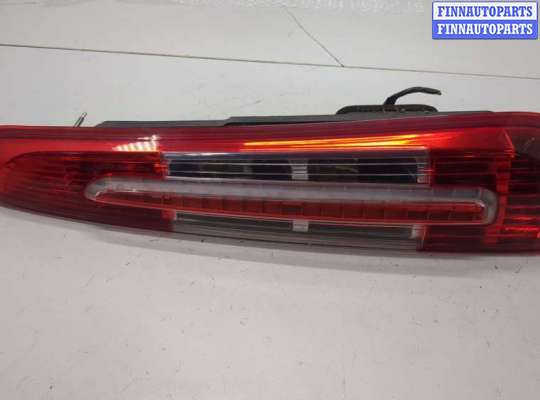 Фонарь (задний) FO2174449 на Ford C-Max 2002-2010