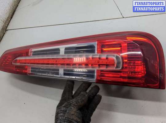 купить Фонарь (задний) на Ford C-Max 2002-2010